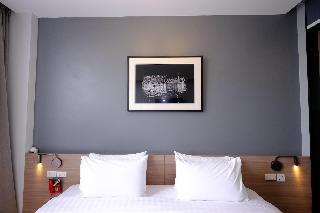 R Photo Hotel fotoÄŸrafÄ±
