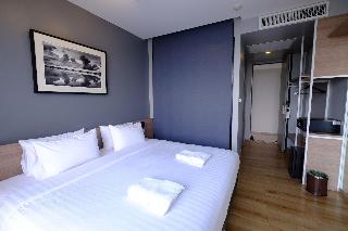 R Photo Hotel fotoÄŸrafÄ±