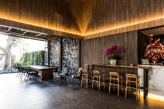 The Teak Hotel fotoÄŸrafÄ±