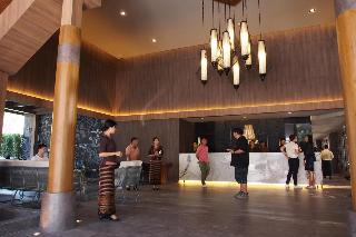 The Teak Hotel fotoÄŸrafÄ±