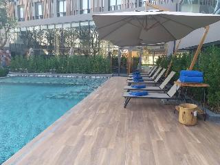 The Teak Hotel fotoÄŸrafÄ±