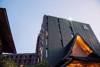 The Teak Hotel fotoÄŸrafÄ±
