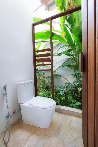 Mira Montra Resort Koh Mak fotoÄŸrafÄ±