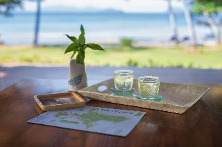 Mira Montra Resort Koh Mak fotoÄŸrafÄ±