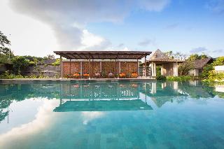 Mira Montra Resort Koh Mak fotoÄŸrafÄ±