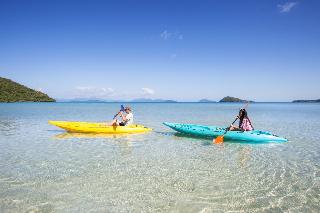 Mira Montra Resort Koh Mak fotoÄŸrafÄ±