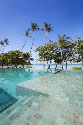 Mira Montra Resort Koh Mak fotoÄŸrafÄ±