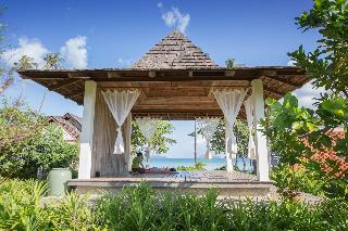 Mira Montra Resort Koh Mak fotoÄŸrafÄ±