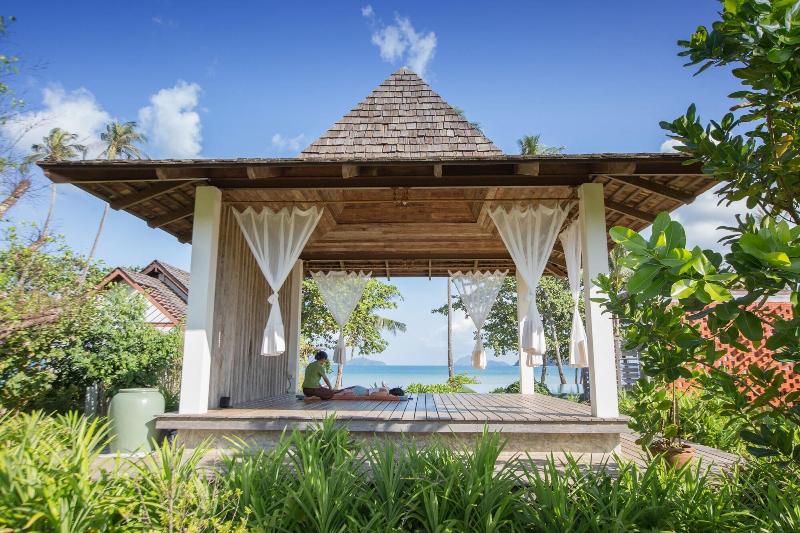 Mira Montra Resort Koh Mak - Aktivite