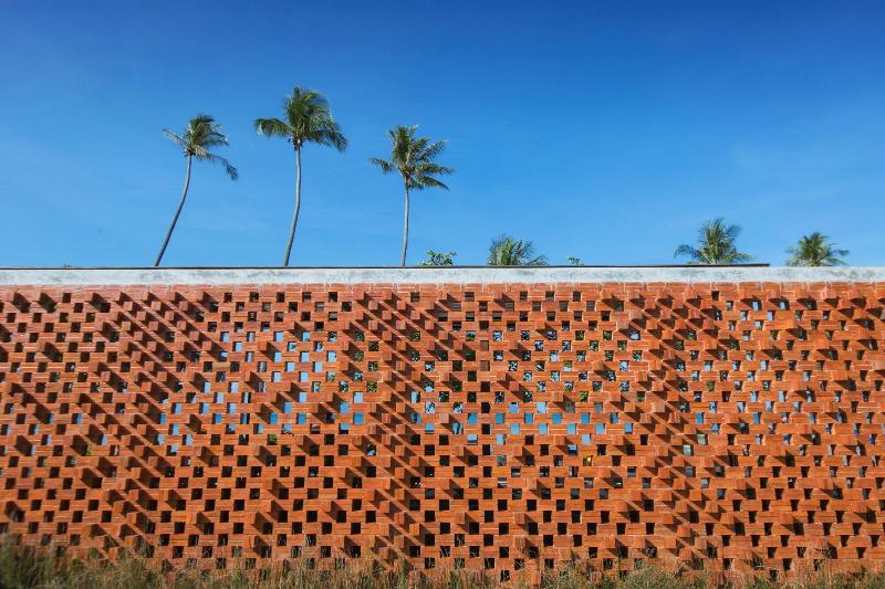 Mira Montra Resort Koh Mak - Genel