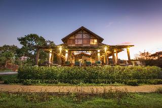 Mira Montra Resort Koh Mak fotoÄŸrafÄ±