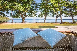 Mira Montra Resort Koh Mak fotoÄŸrafÄ±