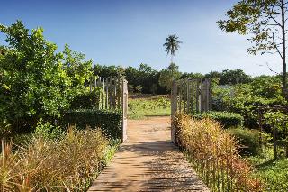 Mira Montra Resort Koh Mak fotoÄŸrafÄ±