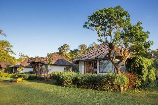 Mira Montra Resort Koh Mak fotoÄŸrafÄ±