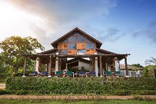 Mira Montra Resort Koh Mak fotoÄŸrafÄ±