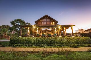 Mira Montra Resort Koh Mak fotoÄŸrafÄ±
