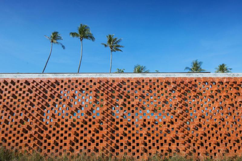 Mira Montra Resort Koh Mak - Genel