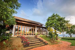 Mira Montra Resort Koh Mak fotoÄŸrafÄ±