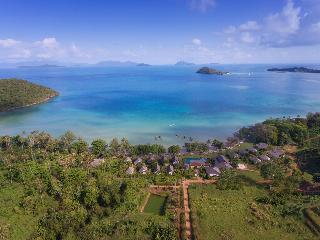 Mira Montra Resort Koh Mak fotoÄŸrafÄ±
