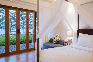 Mira Montra Resort Koh Mak fotoÄŸrafÄ±