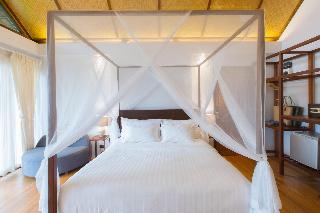 Mira Montra Resort Koh Mak fotoÄŸrafÄ±