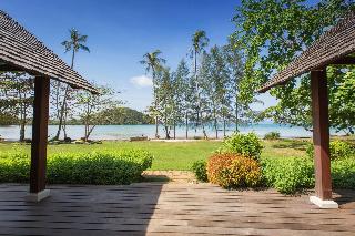 Mira Montra Resort Koh Mak fotoÄŸrafÄ±