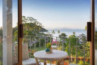 Mira Montra Resort Koh Mak fotoÄŸrafÄ±