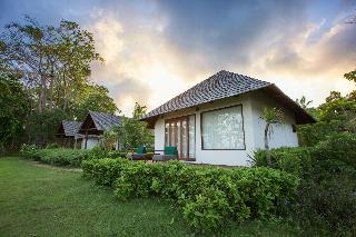 Mira Montra Resort Koh Mak fotoÄŸrafÄ±