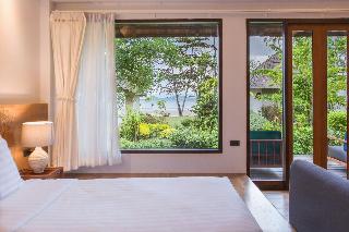 Mira Montra Resort Koh Mak fotoÄŸrafÄ±