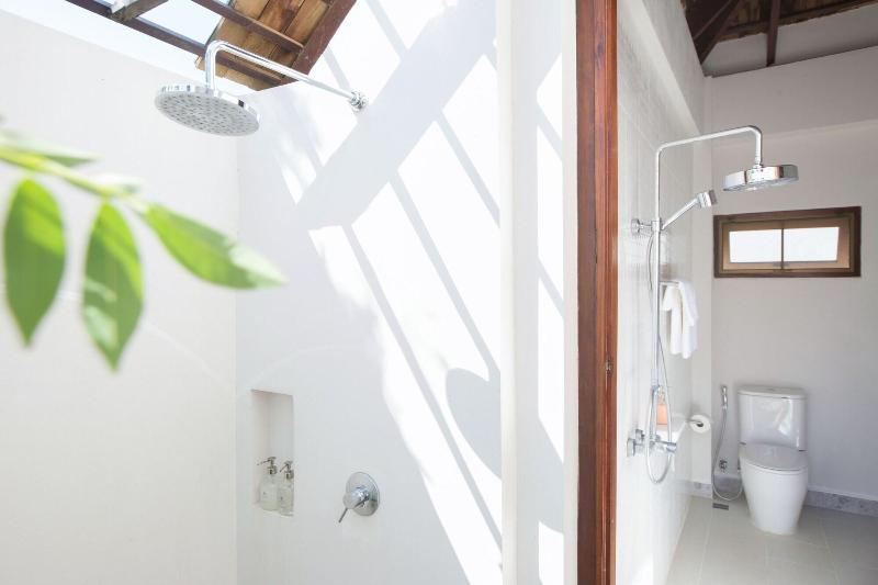 Mira Montra Resort Koh Mak - Oda