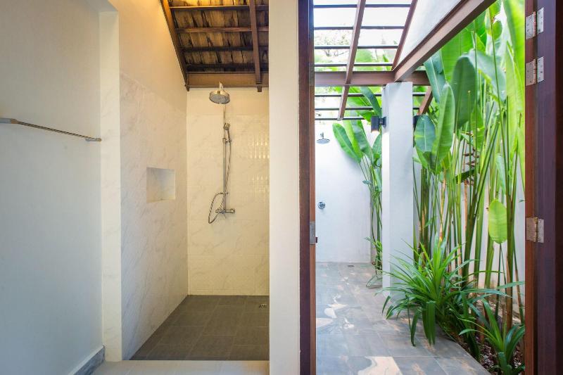 Mira Montra Resort Koh Mak - Oda