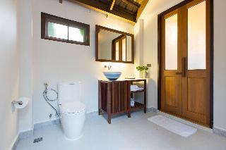 Mira Montra Resort Koh Mak fotoÄŸrafÄ±