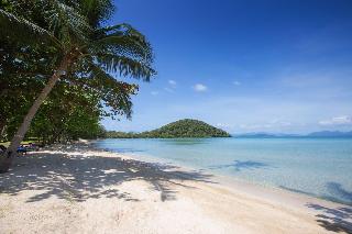 Mira Montra Resort Koh Mak fotoÄŸrafÄ±