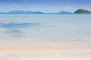 Mira Montra Resort Koh Mak fotoÄŸrafÄ±