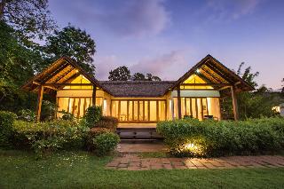 Mira Montra Resort Koh Mak fotoÄŸrafÄ±