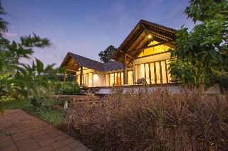 Mira Montra Resort Koh Mak fotoÄŸrafÄ±