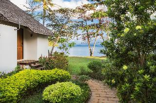 Mira Montra Resort Koh Mak fotoÄŸrafÄ±