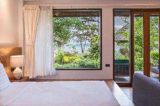 Mira Montra Resort Koh Mak fotoÄŸrafÄ±