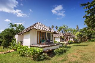 Mira Montra Resort Koh Mak fotoÄŸrafÄ±