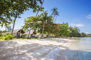 Mira Montra Resort Koh Mak fotoÄŸrafÄ±