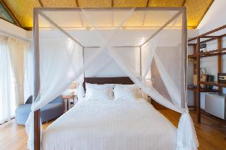 Mira Montra Resort Koh Mak fotoÄŸrafÄ±