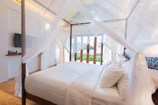 Mira Montra Resort Koh Mak fotoÄŸrafÄ±