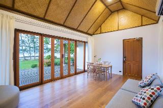 Mira Montra Resort Koh Mak fotoÄŸrafÄ±