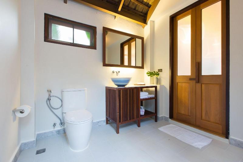 Mira Montra Resort Koh Mak - Oda