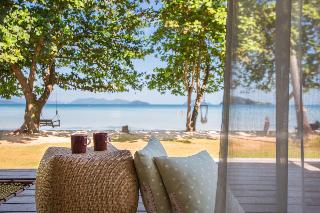 Mira Montra Resort Koh Mak fotoÄŸrafÄ±