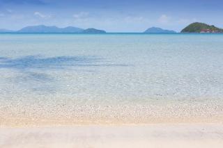 Mira Montra Resort Koh Mak fotoÄŸrafÄ±