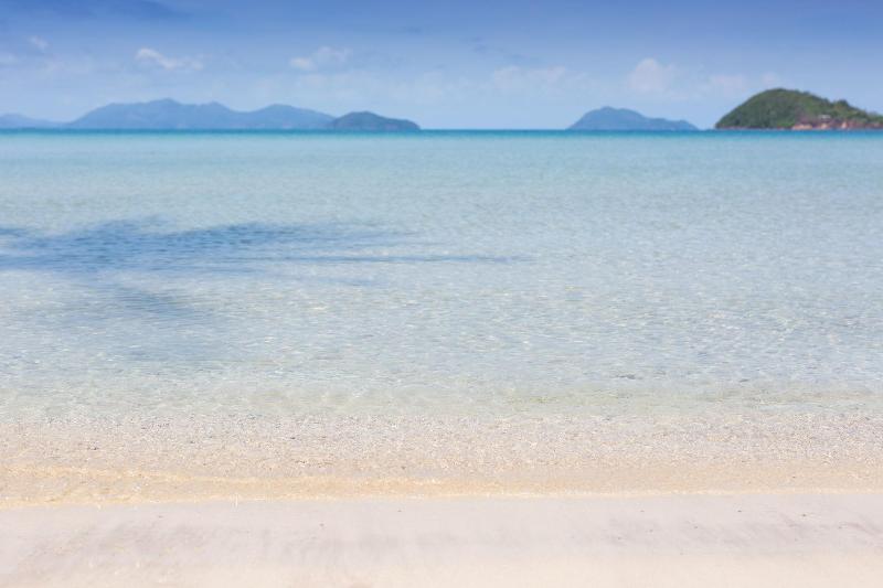 Mira Montra Resort Koh Mak - Oda