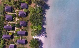 Mira Montra Resort Koh Mak fotoÄŸrafÄ±