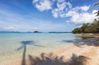 Mira Montra Resort Koh Mak fotoÄŸrafÄ±