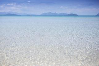 Mira Montra Resort Koh Mak fotoÄŸrafÄ±